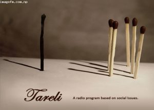 tareli