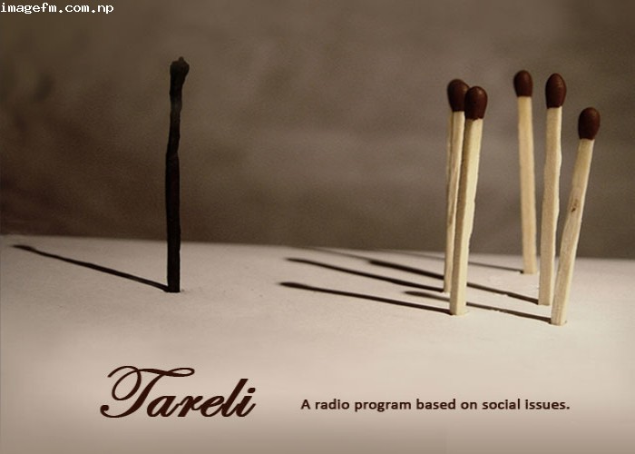 tareli